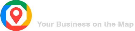360 Maps